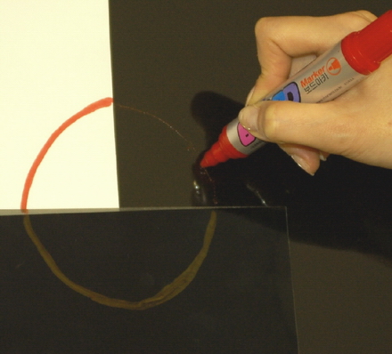 Грязеотталкивающая ЖК-панель LG.Philips LCD для ноутбуков