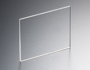 Оптический компенсатор Epson