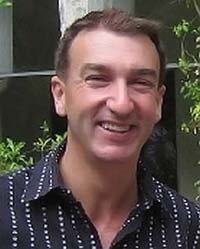 NVIDIA собирается "упростить" свою продукцию для потребителей