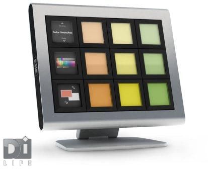 "Управлятор" - будущее?