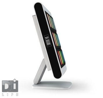 "Управлятор" - будущее?