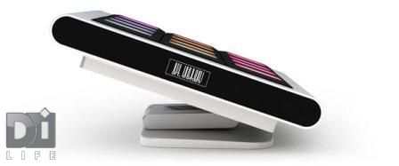 "Управлятор" - будущее?