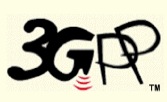3GPP, 3rd Generation Partnership Project, China Mobile, DoCoMo, ETRI, Motorola, Nokia, Intel, LG, Qualcomm, RIM, Verizon, Vodafone, AT&T, Sprint, T-Mobile LTE