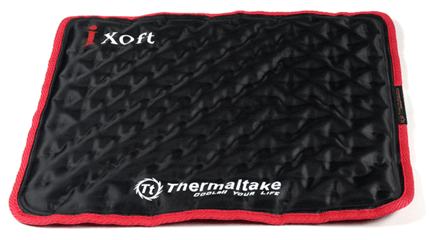Thermaltake iXoft Fanless Thermaltake iXoft Fanless