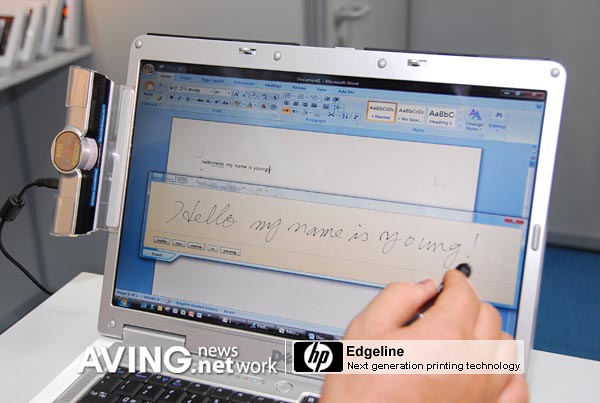 Laptop Tablet аксессуар ноутбуки, сенсорный экран, интерфейс USB