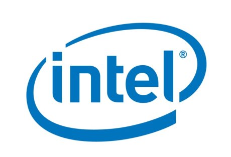 Intel Penryn процессор новое поколение, анонс, ноутбуки