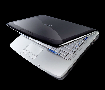 Acer Aspire 5920