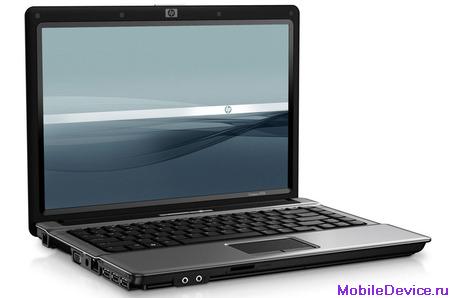 Hewlett-Packard Compaq 6720s, Compaq 6520s, Compaq 6820s ноутбук бизнес