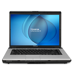 Toshiba Satellite Pro Toshiba Satellite Pro