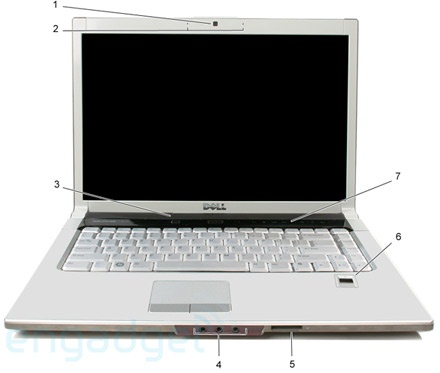 Лэптопы от Dell можно применять в качестве электрошокера