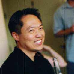 Sony боится выхода нового поколения Eee-PC