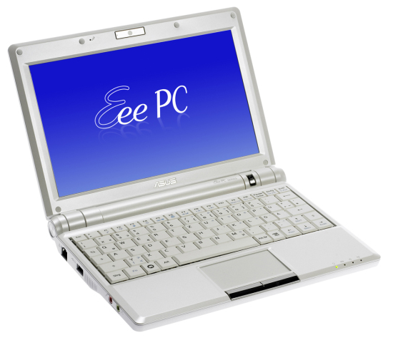 Asus Eee PC Asus Eee PC
