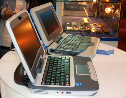 intel_netbook_real.jpg intel_netbook_real.jpg