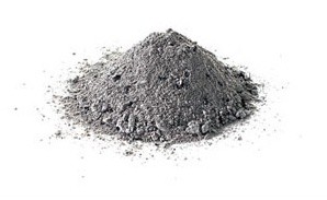 Пожар на фабрике грозит глобальным дефицитом аккумуляторов для ноутбуков