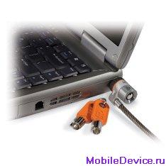 Intel ATT Anti-Theft Technology технология