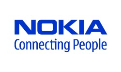 Nokia Logo