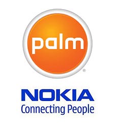 Palm событие свежие слухи, поглощение , Nokia, брэнд Treo