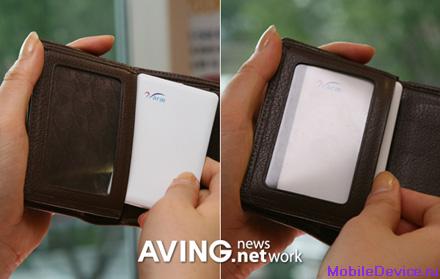 Narae Inter флеш-накопитель диктофон запись звука, флеш-память