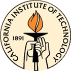 Установлен мировой рекорд плотности информации