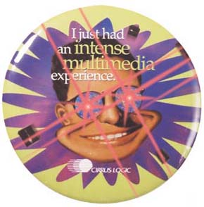 Японцы научились управлять устройствами при помощи подмигивания