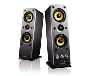  Creative GigaWorks T40 