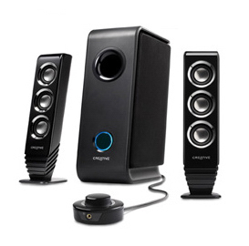  Creative I-Trigue 3000 