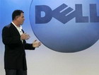 Dell выпустила компьютеры с Ubuntu Linux