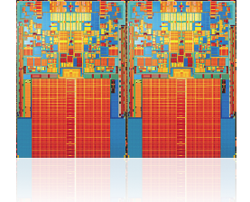 Mac OS X 10.6 "Snow Leopard": все, что стало известно