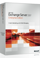 Mac OS X 10.6 "Snow Leopard": все, что стало известно