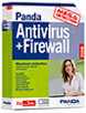 Panda Security обновила линейку антивирусных решений