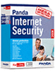 Panda Security обновила линейку антивирусных решений