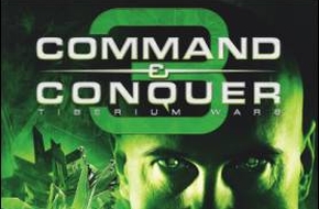 Рейтинг продаж игр для PC в США