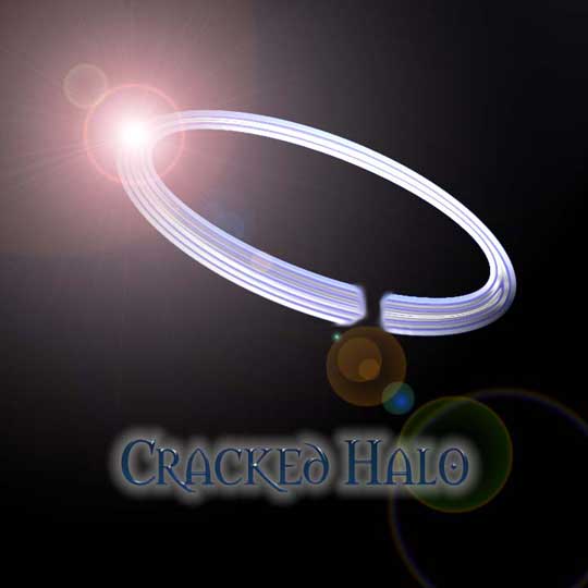 Взломаны Halo 2 и Shadowrun