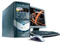 Конкурс по игре "Трудно быть богом"