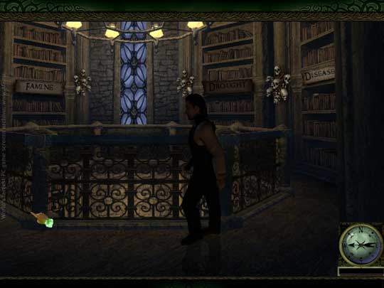 Плагиат как средство вдохновения