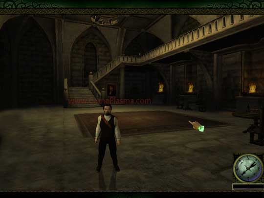 Плагиат как средство вдохновения