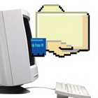 Университет штата Огайо запретил использование P2P