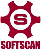 Количество спама уменьшилось на 30%