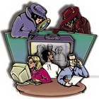 Rootkit – новый лидер среди угроз?