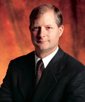 Дэйв Ортон: отставка вызывает во мне смешанные чувства