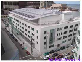 пьянка в центре данных событие Technorati, Yelp, Adbrite, Typepad, Livejournal