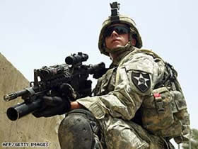 лучшие аккумуляторы событие США, армия, конкурс, приз миллион долларов