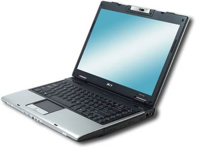 В Западной Европе – компьютерный бум