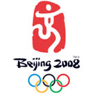 Windows XP возглавит компьютеры на Олимпиаде 2008 