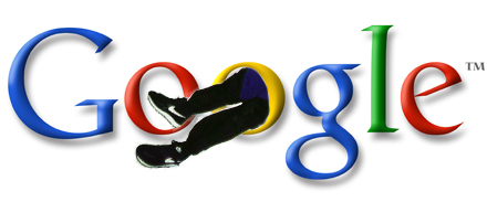 Google - самая необычная компания