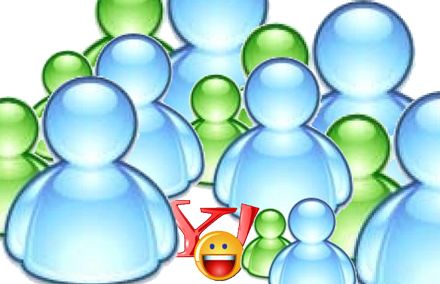 Yahoo ответила на ультиматум Microsoft: «Маловато будет!»