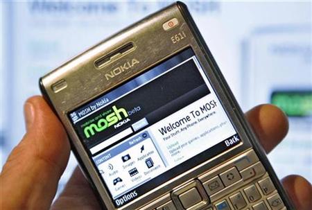 Грандиозное лицензионное соглашение между крупнейшими компаниями связи