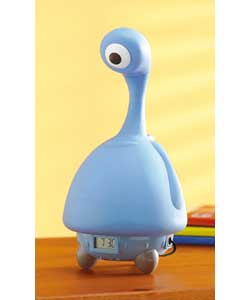 Intel объявила конкурс технокреатива "Гаджет будущего". Участвуют все желающие!