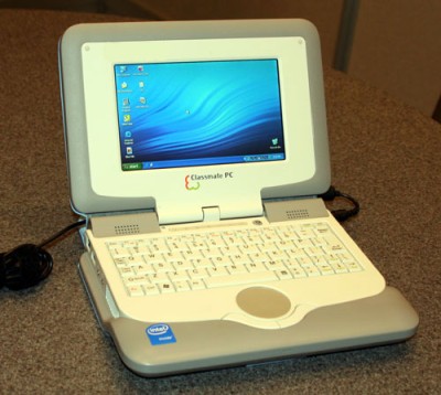 Asustek, Gigabyte и ECS отчитались о прибыли за 2007 год. Asus снова "на коне"