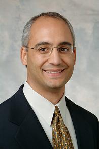 Cray и Intel объединят усилия по созданию суперкомпьютеров